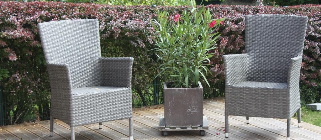 B&B Au Coin Des Sources Sart-lez-Spa Eksteriør billede